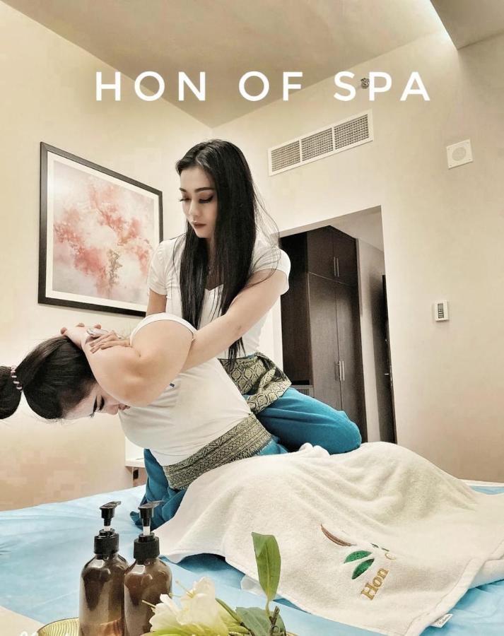 Gravity Hotel Abu Dhabi Ngoại thất bức ảnh